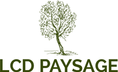 Logo LCD Paysage Lisieux