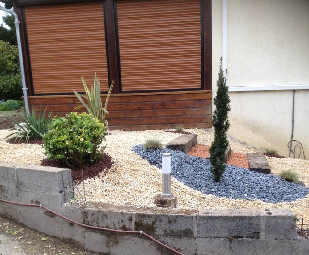 jardin (1)