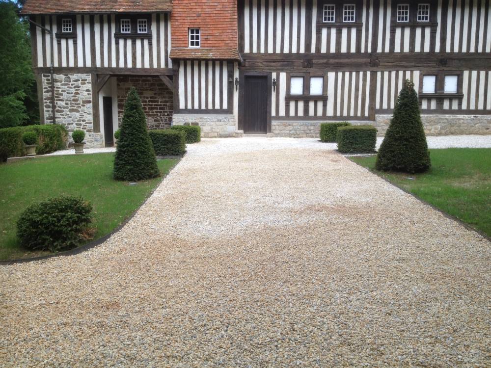 jardin (3)