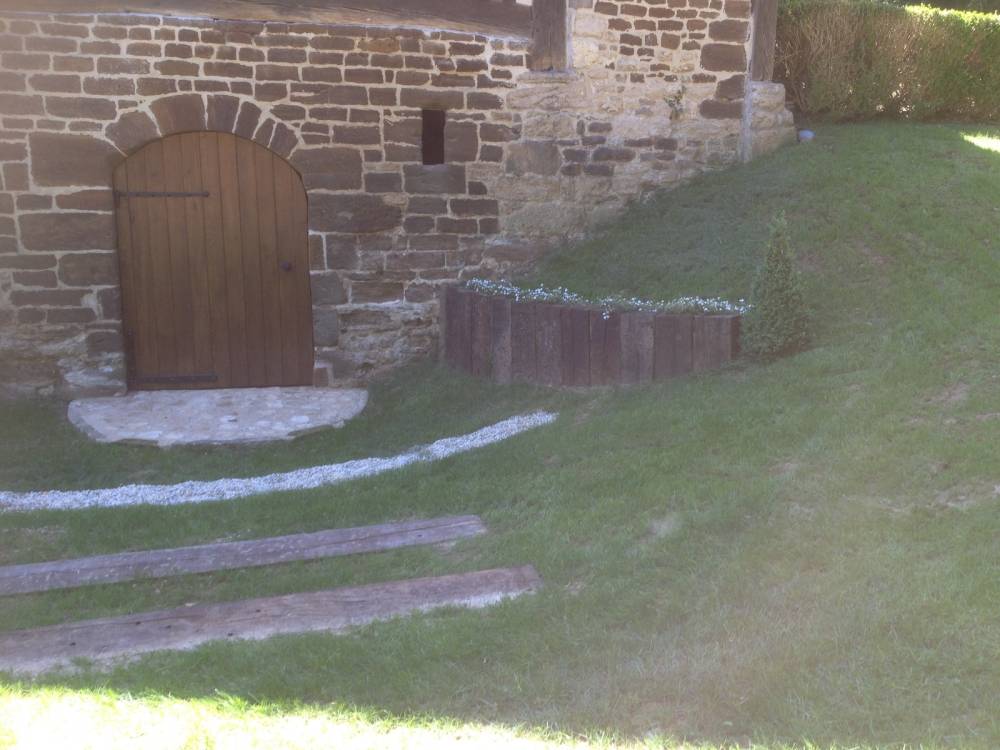 jardin (4)
