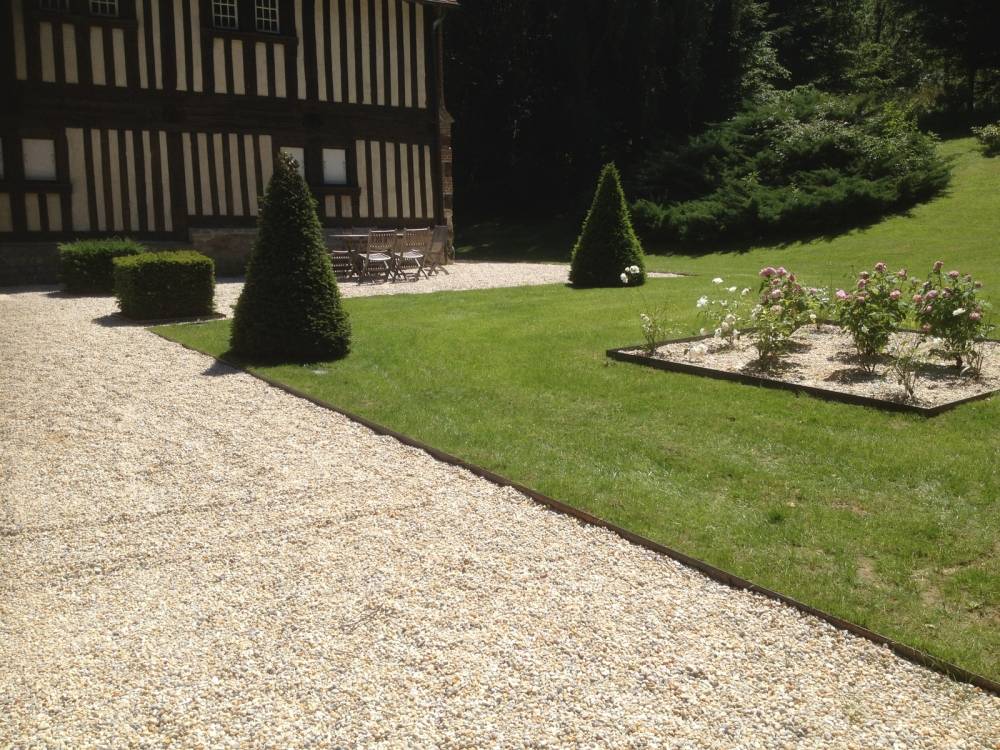 jardin (5)