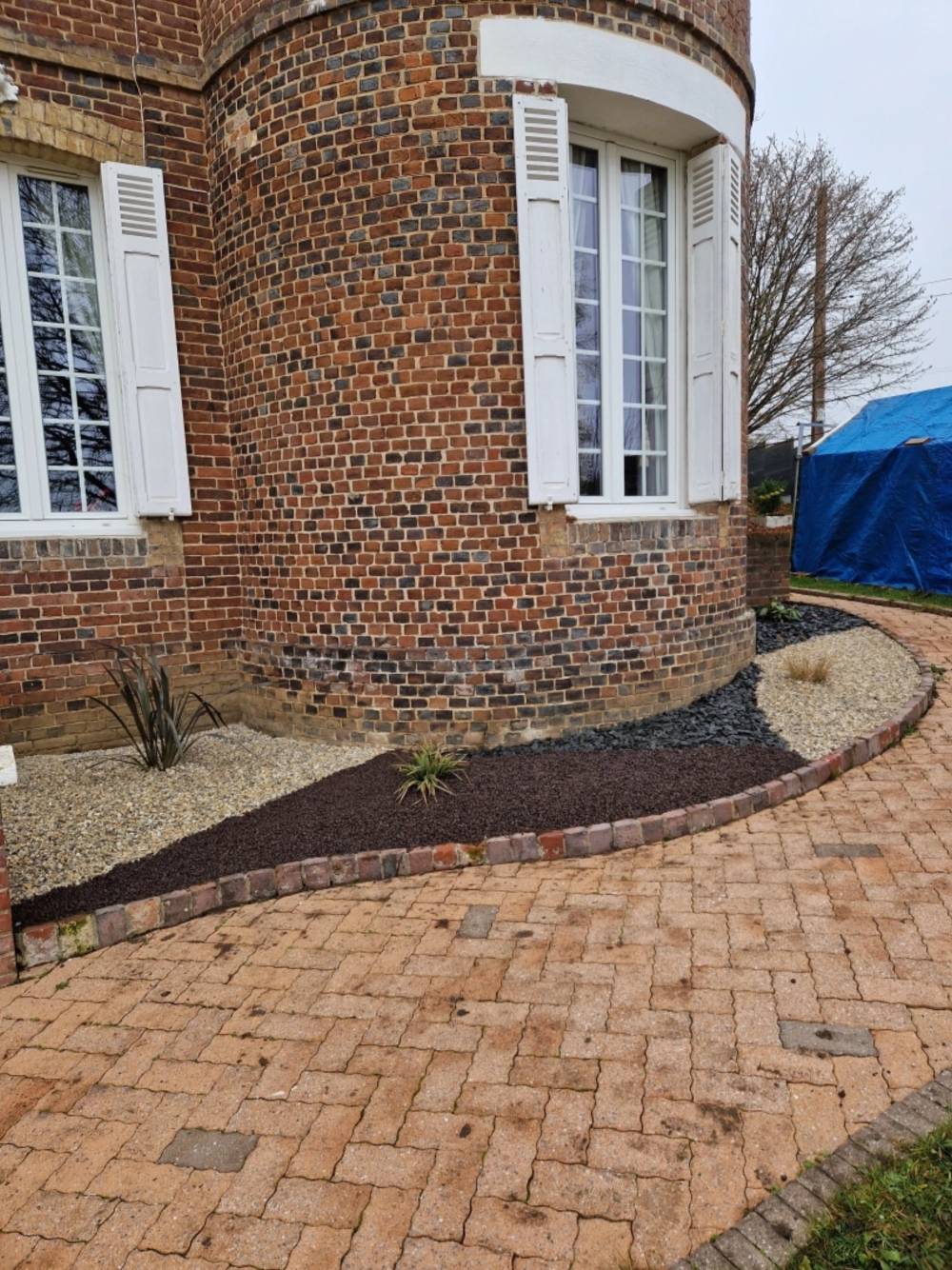jardin (11)