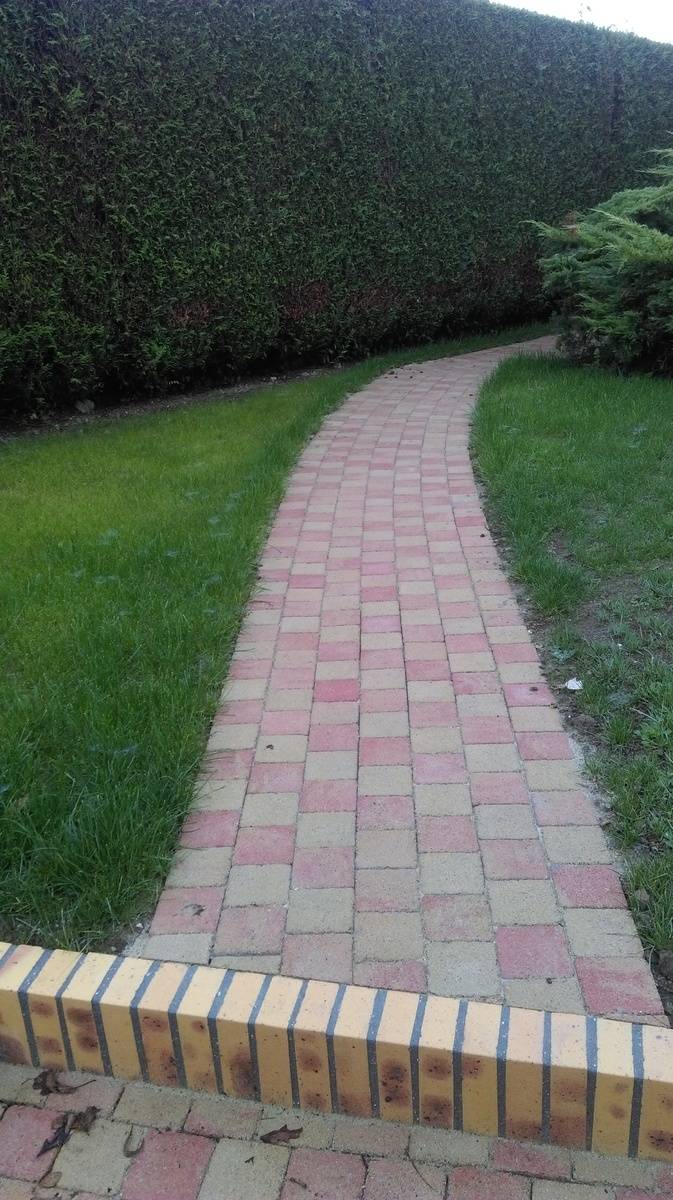 maçonnerie de jardin (8)