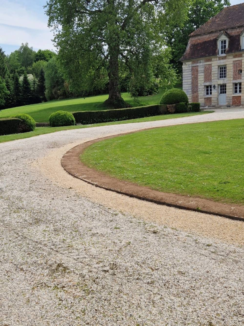 maçonnerie de jardin (13)