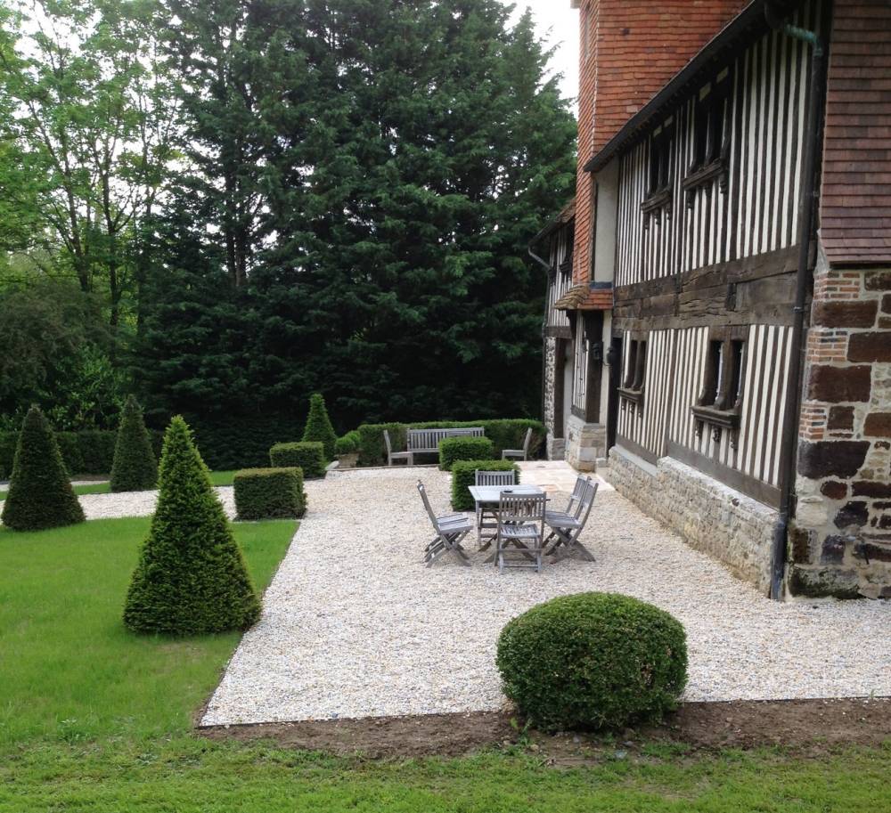 terrasse (1)