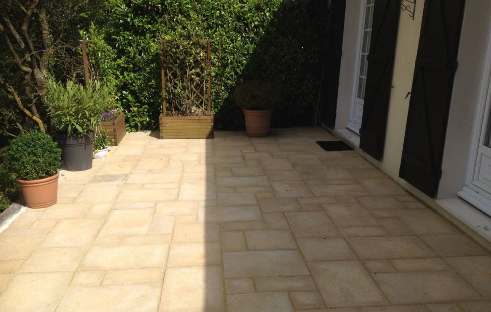 terrasse (2)