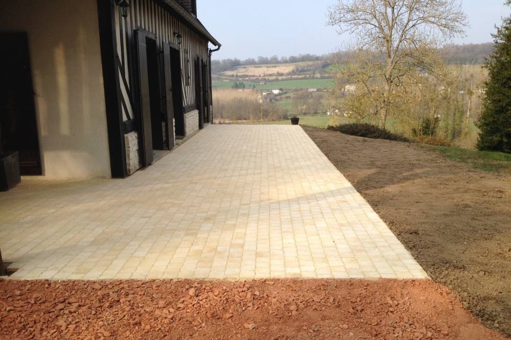 terrasse (4)