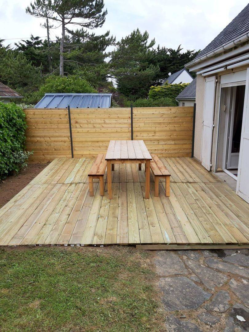 terrasse (6)