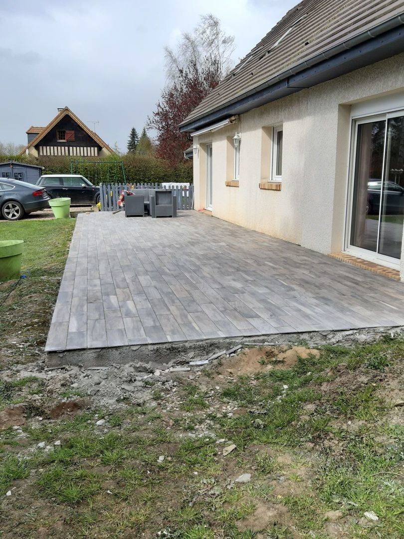 terrasse (7)