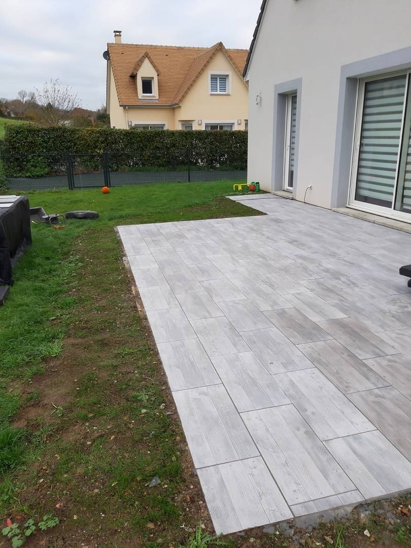 terrasse (8)