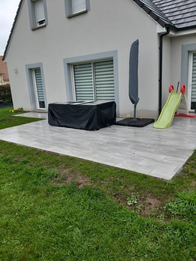 terrasse (9)