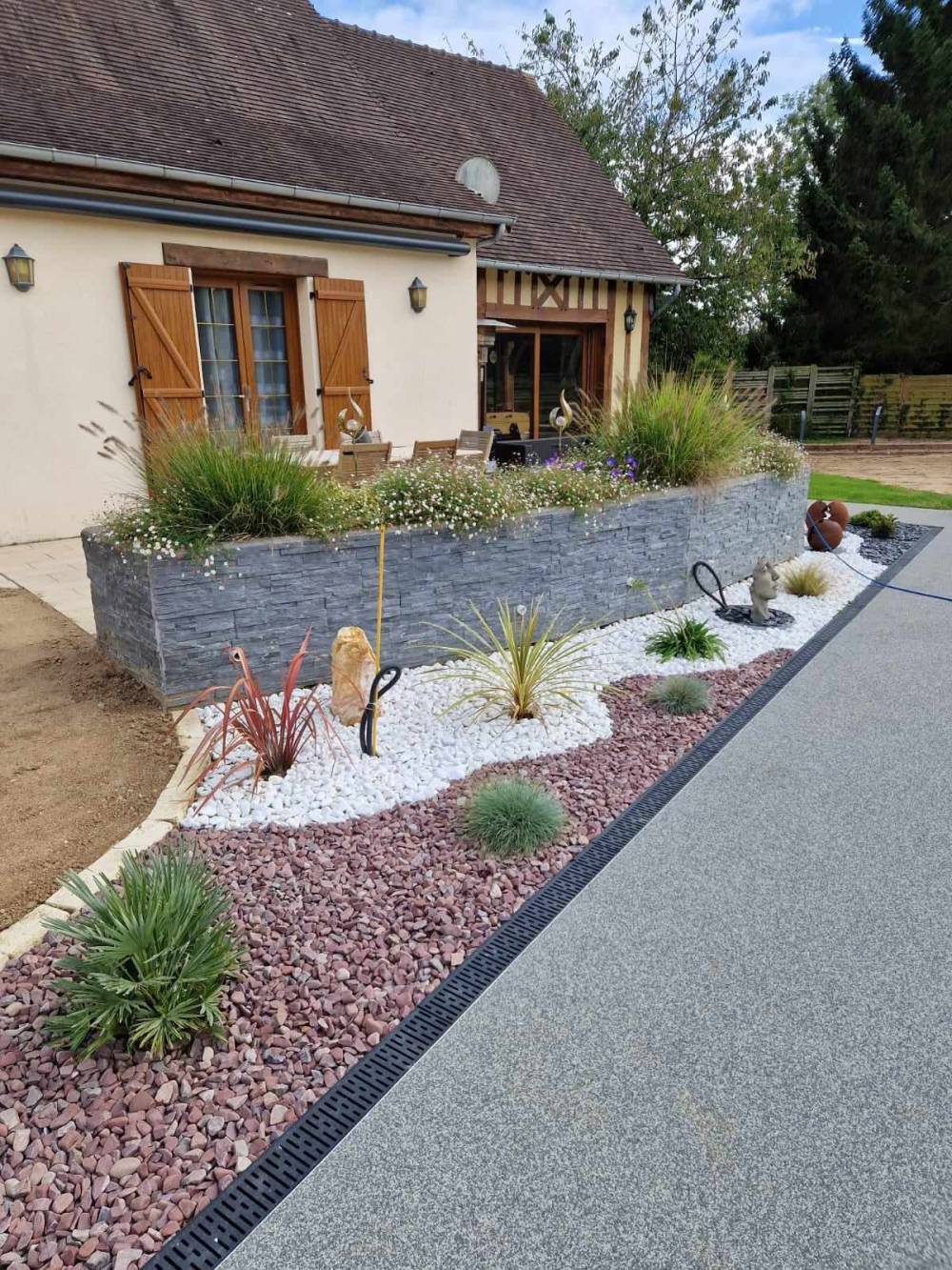 jardin (3)