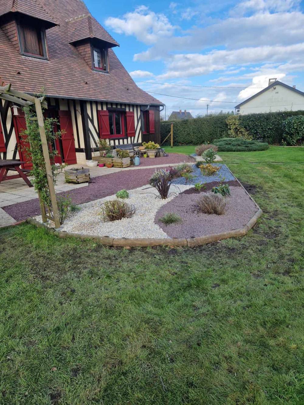jardin (4)