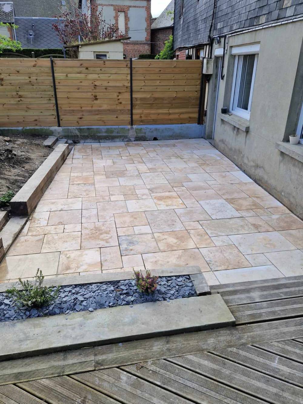 terrasse (5)