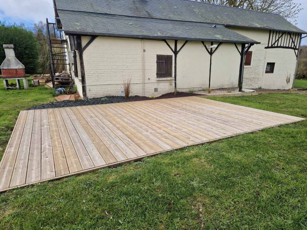 terrasse (6)