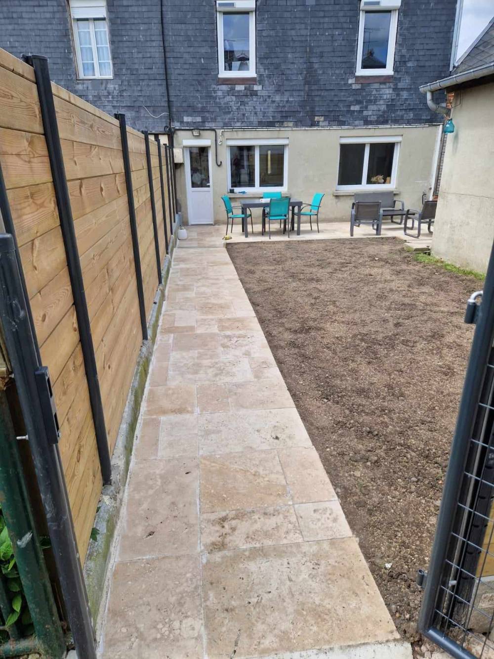 terrasse (4)