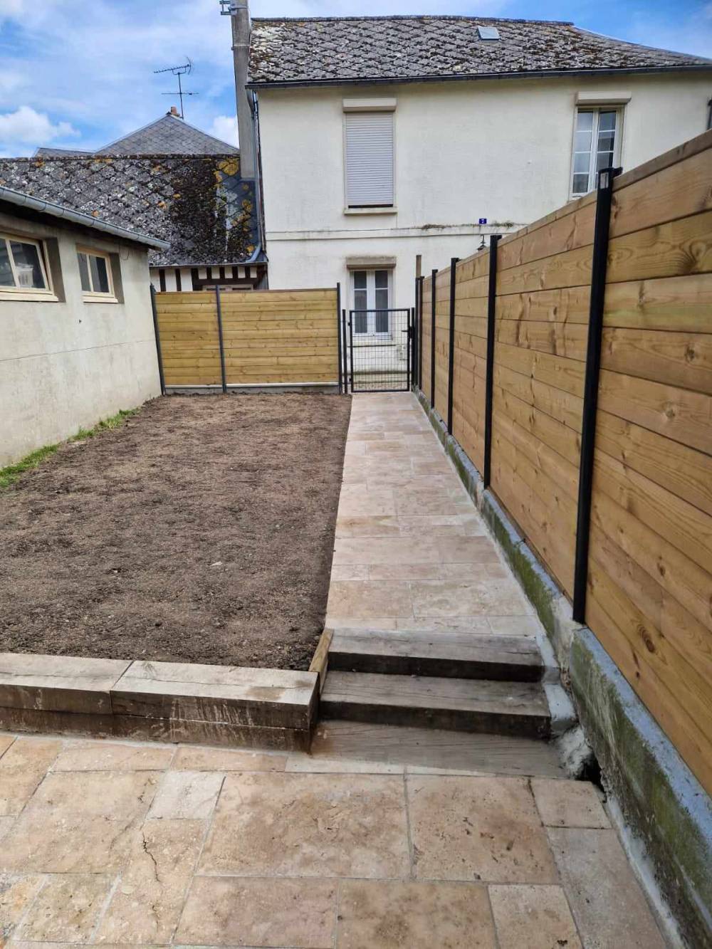 terrasse (3)